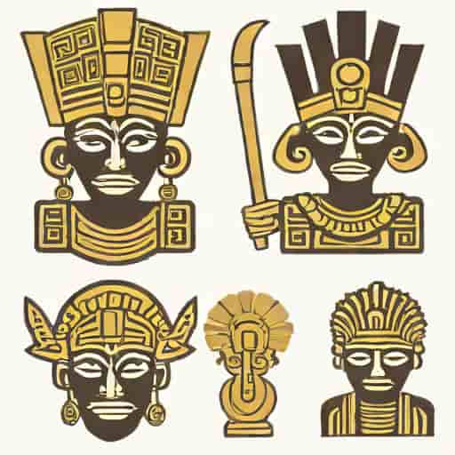 The Yoruba From Prehistory To The Present Pdf