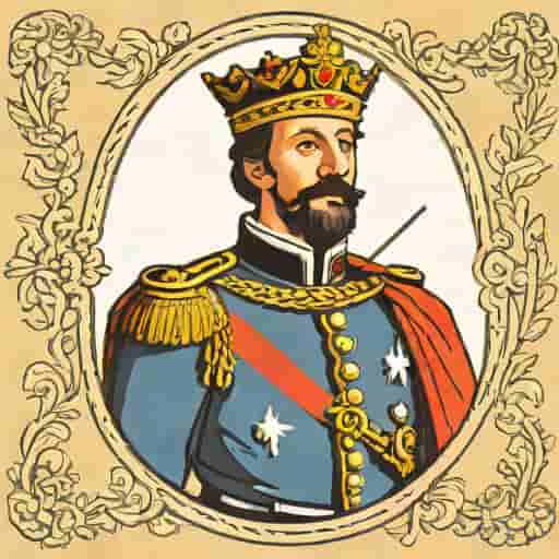 Theodoric King Of Italy Was The Leader Of Which Group