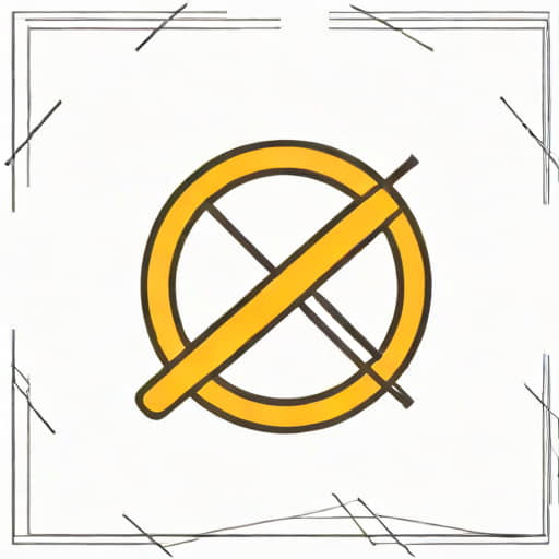 Therewith Or There With