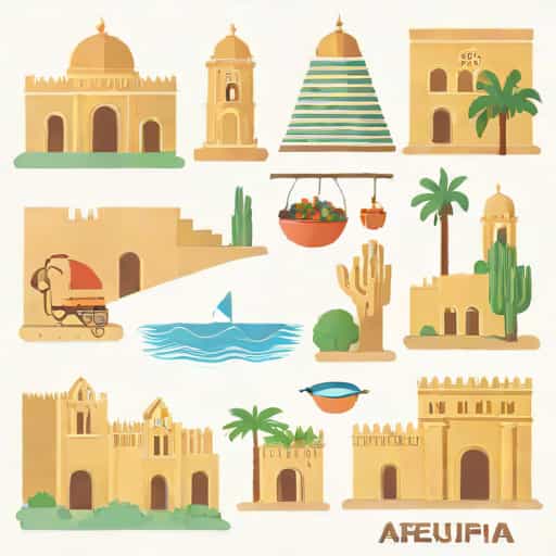 Things To Do In Arequipa