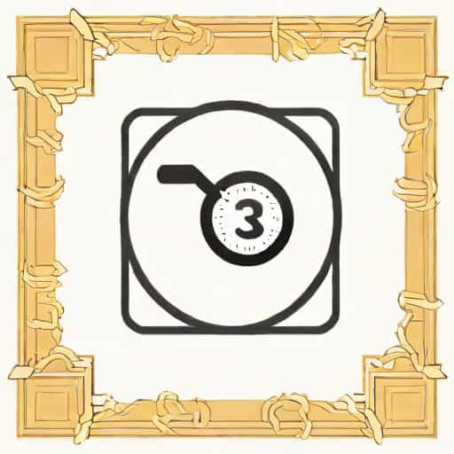 Third Periodical Test Grade 2
