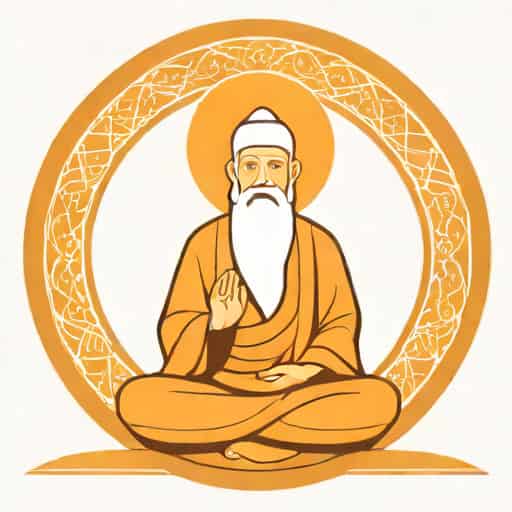 This Deist Criticized Traditional Religion