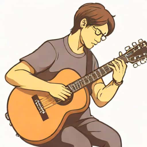 This Is Me Trying Chords