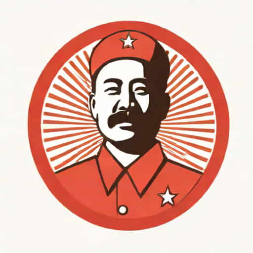 This Person Founded The Indochinese Communist Party