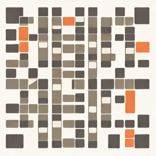 Thriftily Crossword Clue 8 Letters