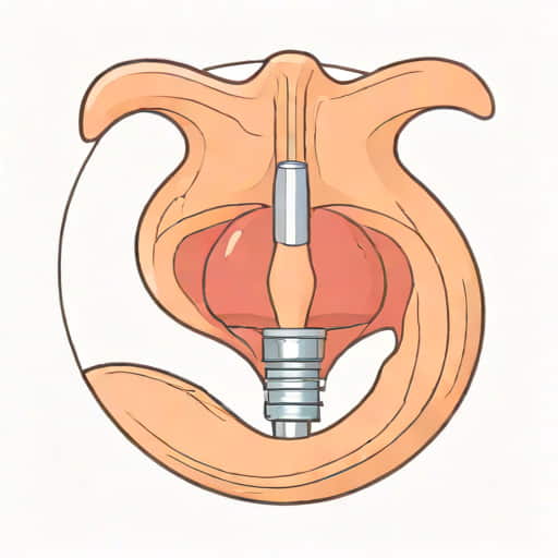 Thyroidal Glossal Cyst Ultrasound