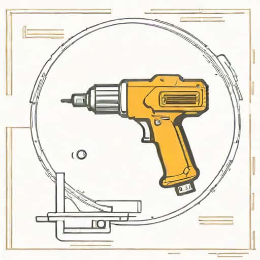 Time Drilling Sidetrack