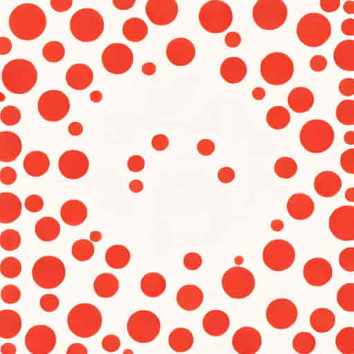Tiny Red Spots On Skin Leukemia