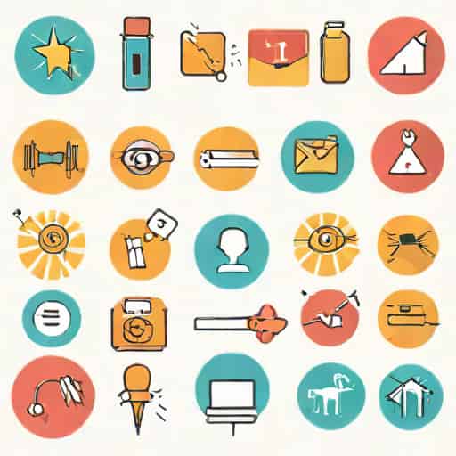 Tips Online Viral Tips Online