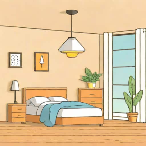 Tips To Humidify Room