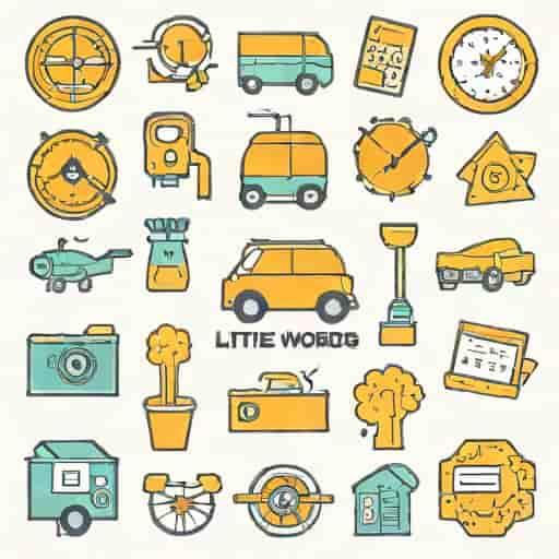 Title For A Retiree 7 Little Words
