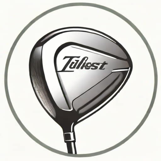 Titleist Driver For High Handicapper