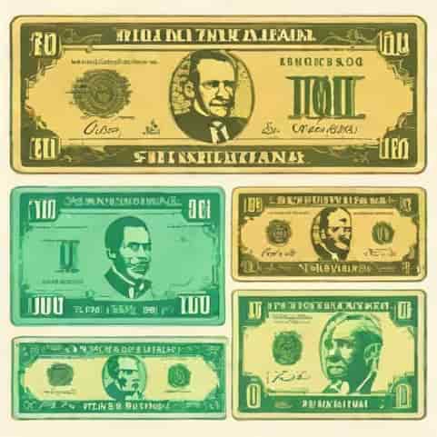 Tl To Tanzanian Shillings