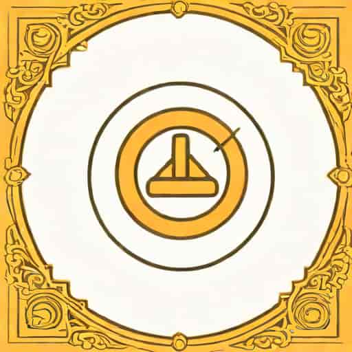 To Be Continue Meaning In Hindi