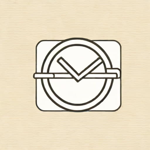 To Be Opened Meaning