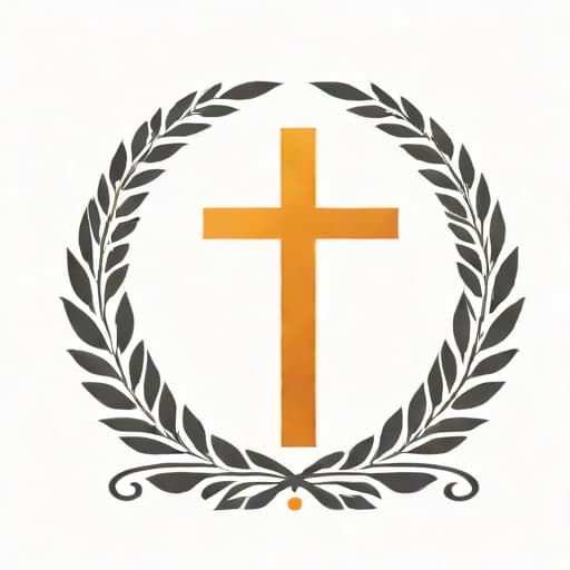 To Commemorate The Death Anniversary
