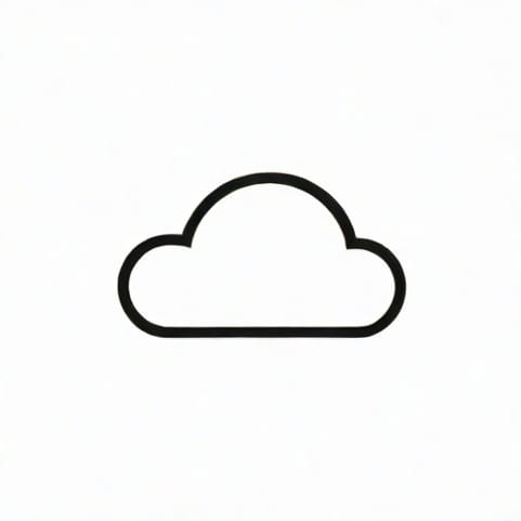 To Create Icloud Account