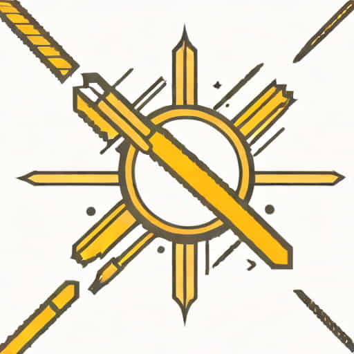 To Damage Or Weaken