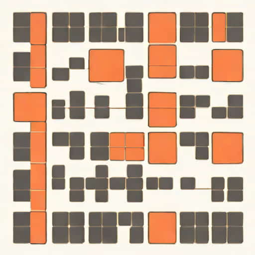 To Degrade Or Demean Crossword Clue