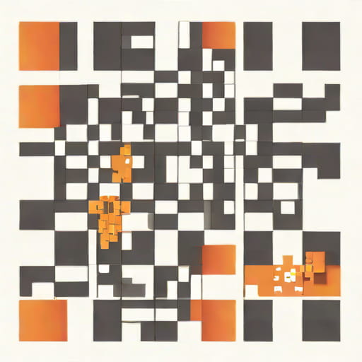 To Weaken Crossword Clue 3 Letters