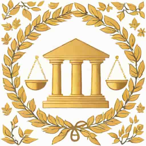 To What Extent Are The Three Branches Of Government Coequal