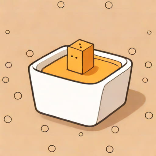 Tofu Coagulant Near Me