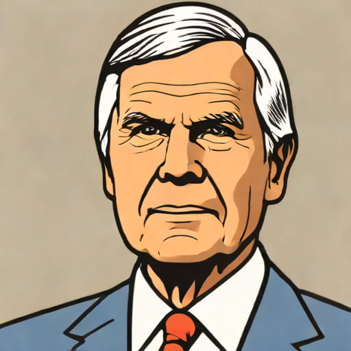 Tom Brokaw The Greatest Generation