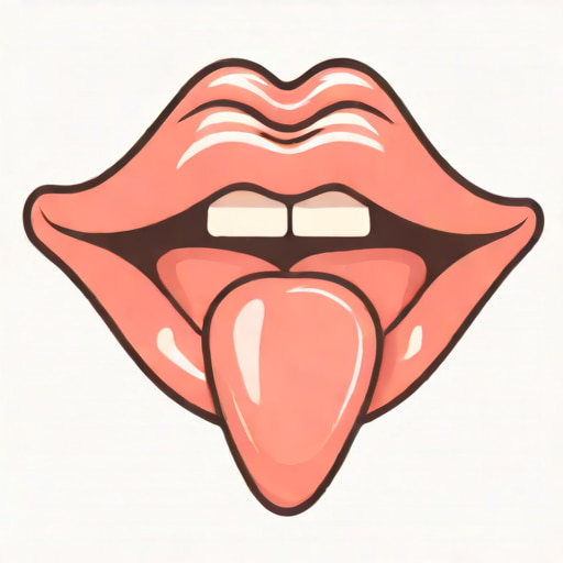 Tongue Tingling After Eating