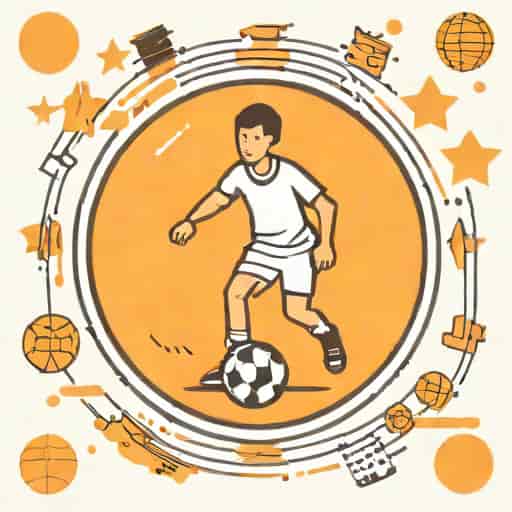 Top 5 Best Dribbler In The World
