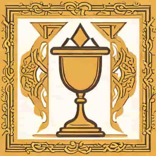 Torah Portion This Week Messianic