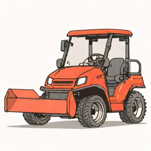 Toro Power Max 724 Oe