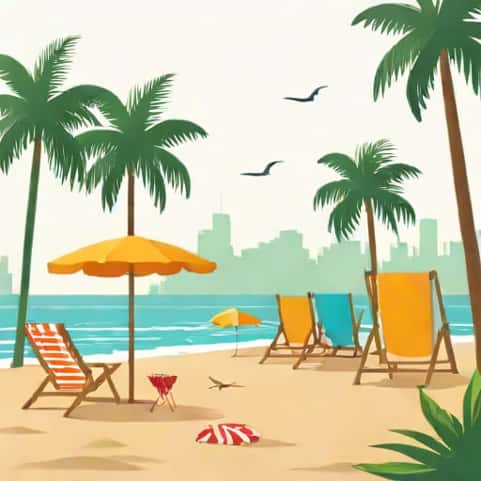 Toronto Balmy Beach Beachers