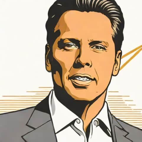 Tour Luis Miguel 2024