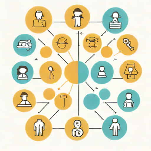 Toward A Psychology Of Dyadic Organizing