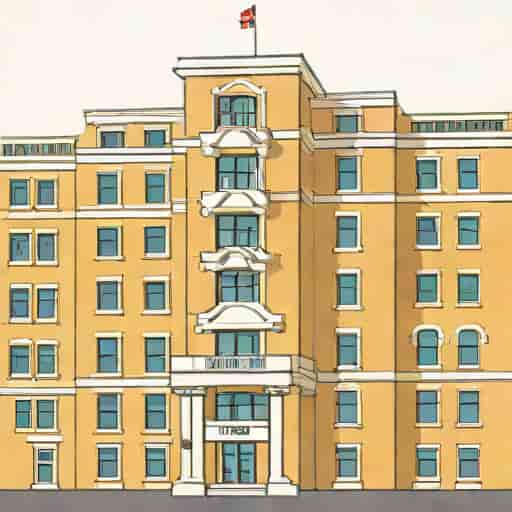 Tower Hotel Waterford