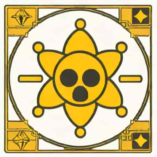 Toxicological Profile For Uranium
