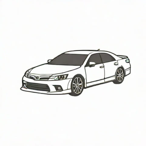 Toyota Tappet Cover Price