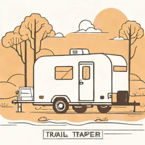 Trailer Will And Harper