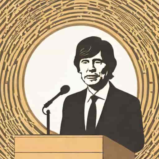 Transcript Of Ken Burns Brandeis Speech