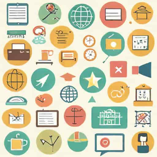 Translanguaging Language Bilingualism And Education