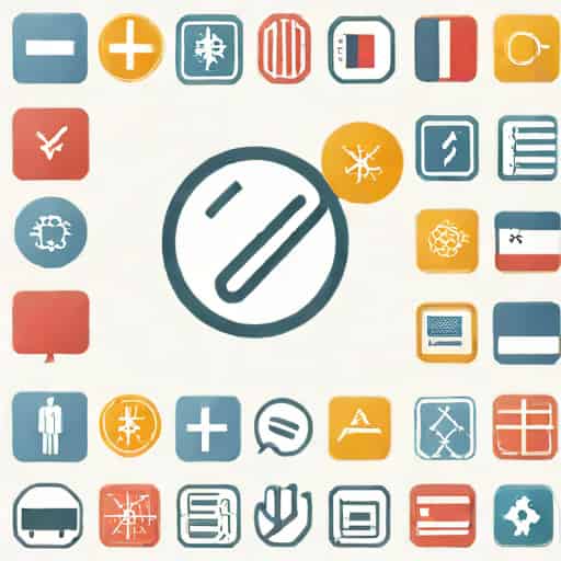Translate Codifier From French To English