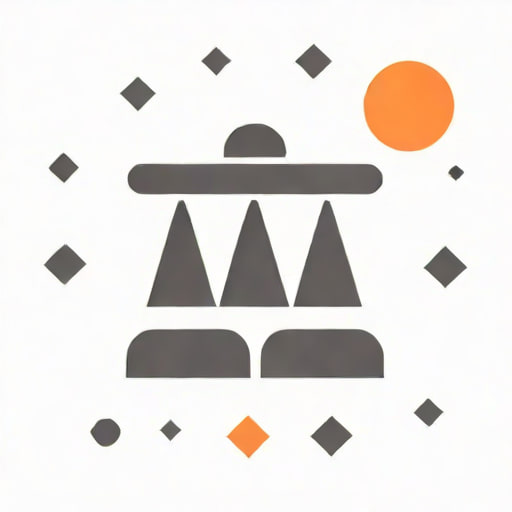 Translate To Inuktitut
