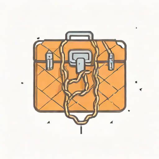 Trapped Chest And Tripwire Texture Pack