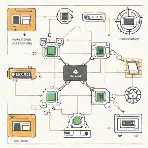 Trasccon Interconnection Systems Pvt Ltd
