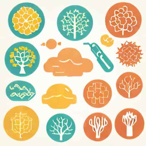 Treatment For Candida Albicans