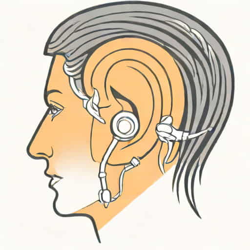 Treatment For Cochlear Hydrops