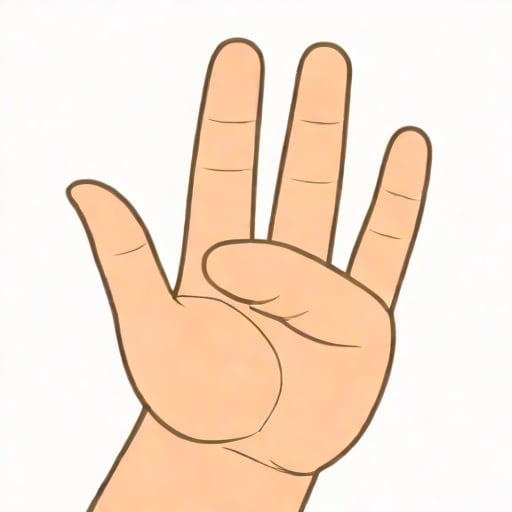 Treatment For Hand Eczema