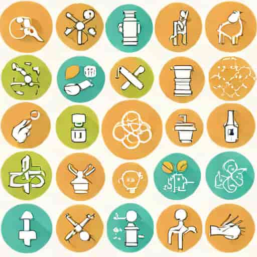 Treatment Individualization In Pharmacology