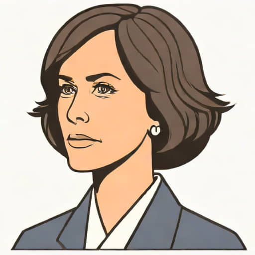 Trial By Ambush Marcia Clark