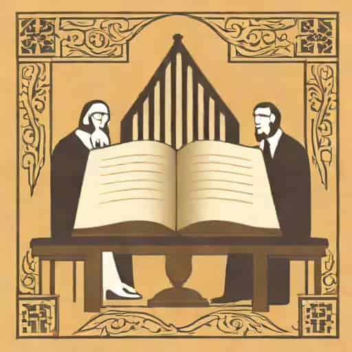 Trinity Psalter Hymnal Accompanist Edition